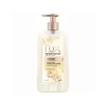 Lux Hand Wash Velvet Jasmin 500ml
